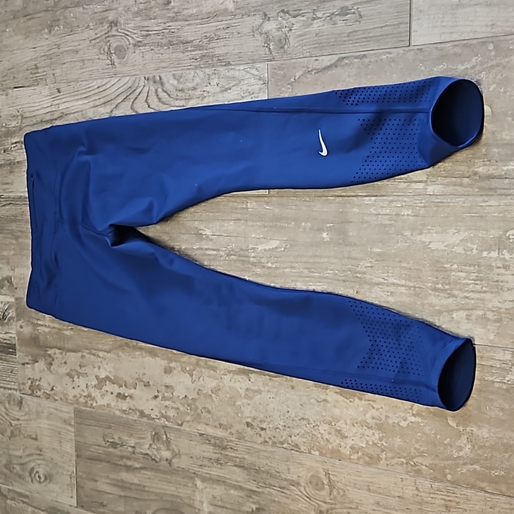 Nike dri fit pants - Picture 3 of 5